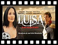 «Luisa», la película venezolana, que será proyectada en Calgary y Miami ...