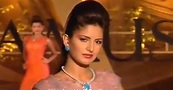 Katrina Kaif old rare video from modeling days (2003). Top 10 of ...