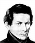 Nikolai Ivanovich Lobachevsky (1792 - 1856) - Biography - MacTutor ...