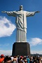 Christ the Redeemer (statue) - Wikiwand