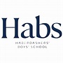 The Haberdashers' Aske's Boys' School