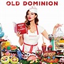 Old Dominion: 'Meat and Candy' Album Review | New England Country Music