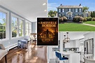 'Amityville Horror' home sells for $1.46 million