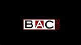 BAC Films | Logopedia | FANDOM powered by Wikia