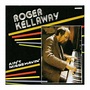 Ain't misbehavin' - Roger Kellaway - CD album - Achat & prix | fnac