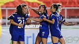 Filipinas go for first-ever AFF crown against Thailand
