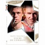 Clube de Combate - David Fincher - Brad Pitt - Edward Norton - DVD Zona ...