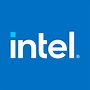 Intel Logo – PNG e Vetor – Download de Logo