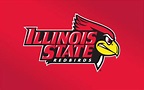 Illinois State University Logo - LogoDix
