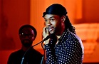 PARTYNEXTDOOR Announces New Album 'PARTYMOBILE'; Delays it To February ...