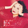 Lea Salonga - Lea... In Love | Releases | Discogs