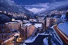 Ski Brides - Les 3 Vallées - Site officiel Savoy Hôtel Brides-les-Bains