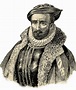 GRANDES VIAJEROS: ÁLVARO DE MENDAÑA Y NEIRA (1541 – 1595)