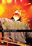 Jeff Healey & Jazz Wizzards – Beautiful Noise – Wienerworld