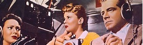 Ora zero (1957) | FilmTV.it