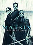 The Matrix Revolutions - Full Cast & Crew - TV Guide