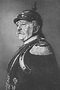 Los orígenes de la Primera Guerra Mundial: Bismarck y su tiempo