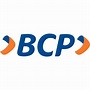BCP logo, Vector Logo of BCP brand free download (eps, ai, png, cdr ...