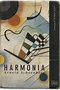Download PDF - Harmonia (arnold Schoenberg).pdf [o0mzk1n8gwld]