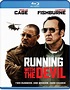 Running with the Devil DVD Release Date January 14, 2020