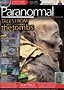 Paranormal Magazine - Issue 38 Back Issue