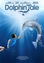 Dolphin Tale - Where to Watch and Stream - TV Guide