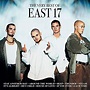 Play The Very Best Of East 17 by East 17 on Amazon Music