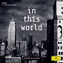 In This World (Resound NYC Version)專輯 - Moby - LINE MUSIC