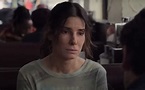 Netflix revela primeiro trailer de ‘Imperdoável’, novo filme de Sandra ...