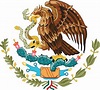 State governments of Mexico - Wikipedia