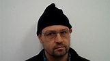 Einar Örn Benediktsson - Alchetron, The Free Social Encyclopedia