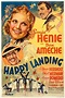 Happy Landing (1938) - IMDb