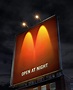 McDonald's: Open at night - Creative Criminals