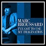 Marc Broussard releases a single of the Bobby ‘Blue’ Bland classic “I ...