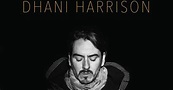 Listen: Dhani Harrison’s ‘In / Parallel’ Solo Album | Best Classic Bands