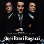 Quei bravi ragazzi (1990) - La mafia siciliana