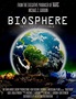 Biosphere - IMDb