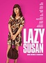 Lazy Susan - Film 2020 - FILMSTARTS.de