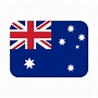 🇦🇺 Flag: Australia Emoji - What Emoji 🧐