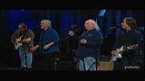 The Pretender - Jackson Brown, Crosby, Stills and Nash - YouTube