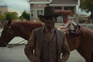 Lil Nas X Drops "Old Town Road" Video Featuring Billy Ray Cyrus - XXL