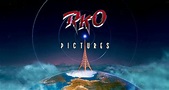 Image - RKO pictures logo 3.jpg - Logopedia, the logo and branding site