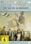 Die sechs Schwäne (TV Movie 2012) - IMDb