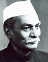 11 Facts About Dr Rajendra Prasad, India's First President, On His ...