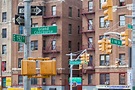 Qué Ver en el Bronx en Nueva York | Ruta y Recomendaciones