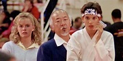 All 'Karate Kid' Movies, Ranked From Worst To Best - Primenewsprint
