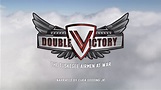 Double Victory: The Tuskegee Airmen at War (2012)