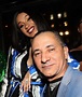 Who is Carlos Alman? Get to know more about Cardi B’s father - Legit.ng