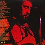 Roy Buchanan LP: The Prophet - The Unreleased First Polydor Album (2-LP ...