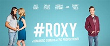 #Roxy (Film, 2018) - MovieMeter.nl